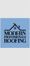 Logo for Modern Professionals LLC