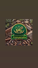 Avatar for Green Paradise