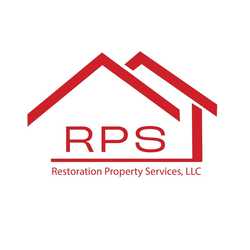 Restoration Property Services, LLC logo