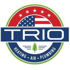 Avatar for TRIO Heating, Air & Plumbing