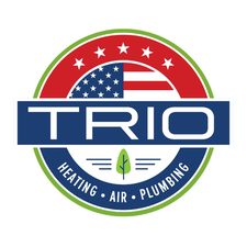 Avatar for TRIO Heating, Air & Plumbing