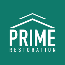 Avatar for PRIME RESTORATION LLC