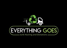 Logo for Everything Goes, LLC