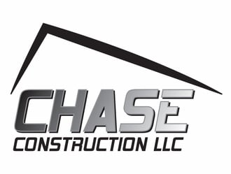 Chase Construction L.L.C. logo