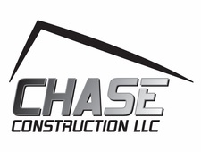 Avatar for Chase Construction L.L.C.