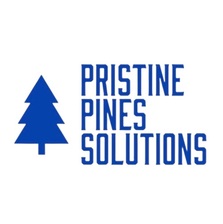 Avatar for Pristine Pines Solutions LLC