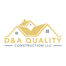 Avatar for D&A Quality Construction