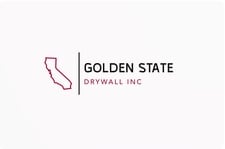 Avatar for GOLDEN STATE DRYWALL INC