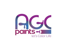 Avatar for AGC Paints, Inc.