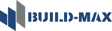 Avatar for Build-max Builder, LLC