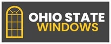 Avatar for Ohio State Windows