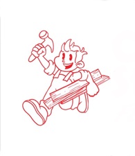 Avatar for Silver Creek Flooring