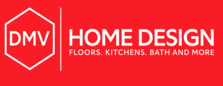 Avatar for DMV Home Design