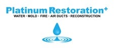 Avatar for Platinum Restoration Plus