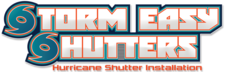 Avatar for Storm Easy Shutters, Inc.
