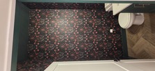 Avatar for Specialty Wall Coverings