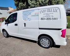 Avatar for Enzo Tile LLC