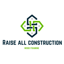 Avatar for Raise All Construction LLC