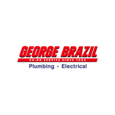 Avatar for George Brazil Electric