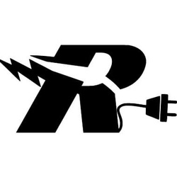 Reece Electric, Inc. logo