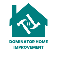 Avatar for Dominator Home Improvement