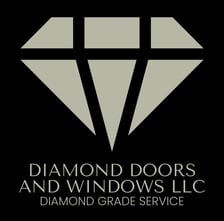 Avatar for Diamond Doors & Windows LLC
