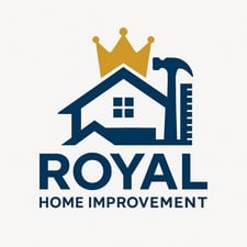 Avatar for Royal Home Improvements LLC