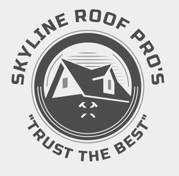 SKYLINE ROOF PRO'S, LLC logo