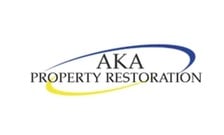 Avatar for AKA Property Restorations