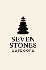 Avatar for Seven Stones Outdoors