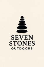 Avatar for Seven Stones Outdoors