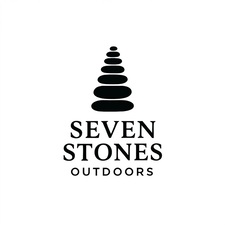 Avatar for Seven Stones Outdoors