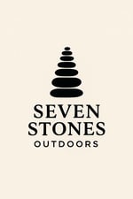 Avatar for Seven Stones Outdoors