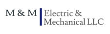 Avatar for M & M Electric & Mechanical LLC