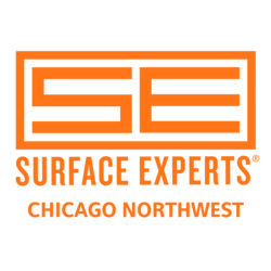 Surface Experts of Chicago Northwest logo