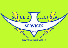 Avatar for Schultz Electrical Services, LLC