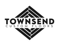 Avatar for Townsend Custom Floors