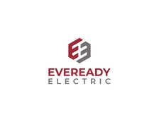Logo for Eveready Electric, LLC