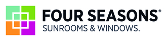 Four Seasons Sunrooms of Houston logo