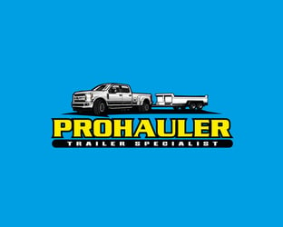 ProHauler logo