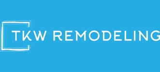 TKW Remodeling LLC logo