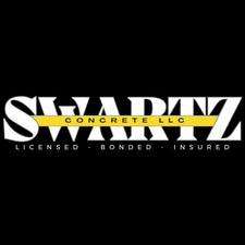 Avatar for Swartz Concrete, LLC