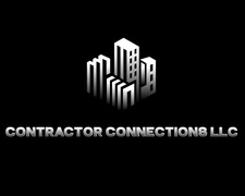 Avatar for Contractor Connections LLC