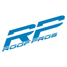 Avatar for Roof Pros Storm Division