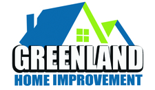 Avatar for Greenland Home Improvement