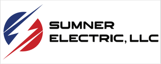 Sumner Electric LLC logo