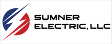 Sumner Electric LLC logo