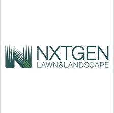 Avatar for NXTGEN Lawn & Landscape