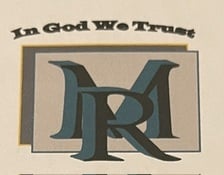 Avatar for Multitronics Repair LLC
