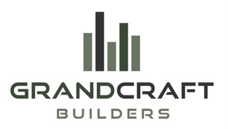 Grand Craft Builders logo